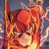 Avatar de NeverSerious